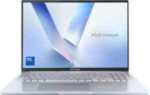 ASUS Vivobook 16 X1605VA Laptop